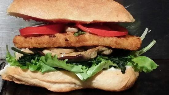 Er Chiosco Di Piazza Vittorio